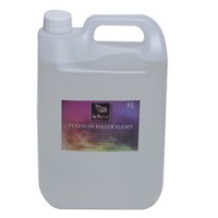 Lemaitre Fluid 1 L